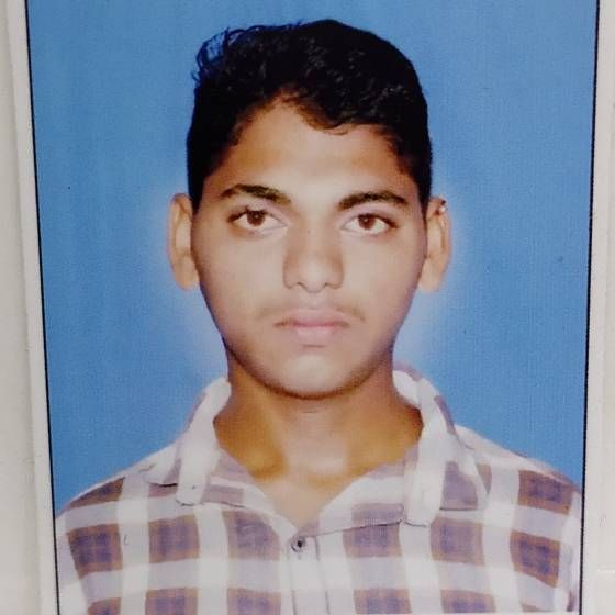 YENUMULA KALYAN GURU KRISHNA