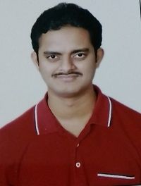 VAKA PUNDARINATH