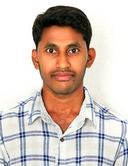 KOTA MANIPRASAD