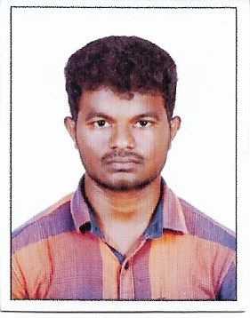 PASUPULETI RAMBABU