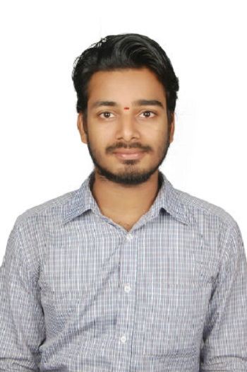 HARATHI PRABHANJAN