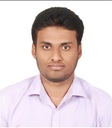 HARSHAVARDHAN REDDY VONTARI