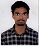 NEELAPU KIRAN KUMAR
