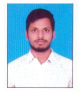 SETTY SRI RAVI TEJA