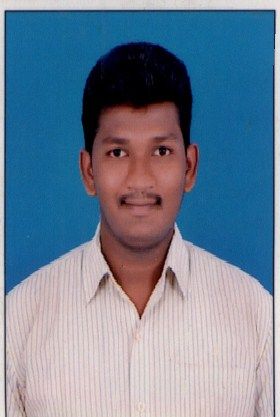TALARI VIJAYA KUMAR