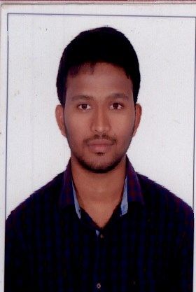 MUTUKUNDI RAMAKRISHNA