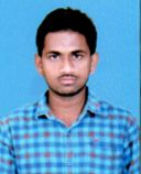 TIRUMALAREDDY SIVAREDDY
