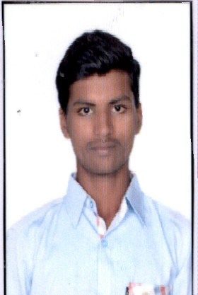SIDDATAPU VENKATESWARLU
