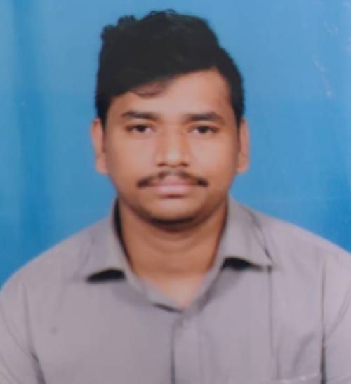 MADHU DESA