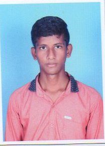 SENAPATHULA SAI