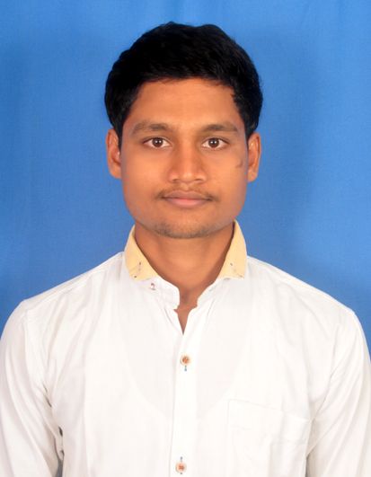 MEDIDI SIVADATTA VENKATA NOOKARAJU