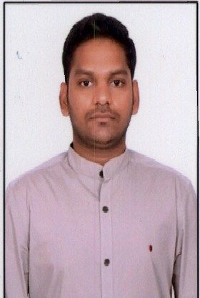 DASAM SRIDHAR