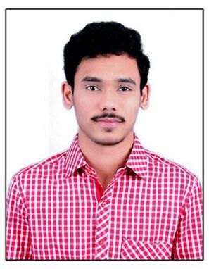 BUSA ANAND PAUL