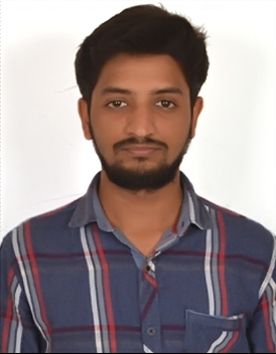 PADHI ARAVIND