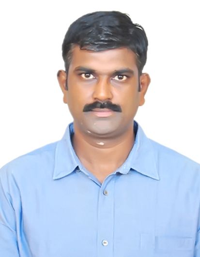 RAJA SEKHARA RAO LANKA