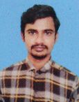 BATTULA NARENDRA