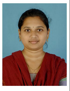 KOLLURI MOUNIKA