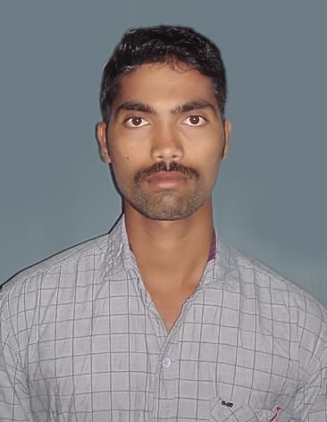 BALA RAM KATTA