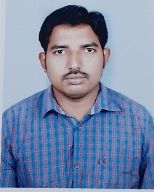 BHUKYA SRINU
