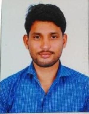 POTNURU LEELA KRISHNA