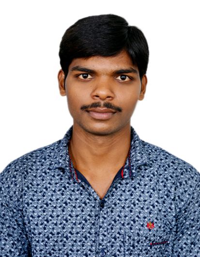 NARAVA ESWARA RAO
