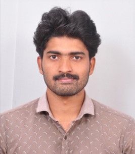 KODURU VENKATA RAO