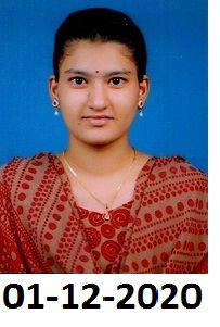 JAJAM RAMYA KRISHNA