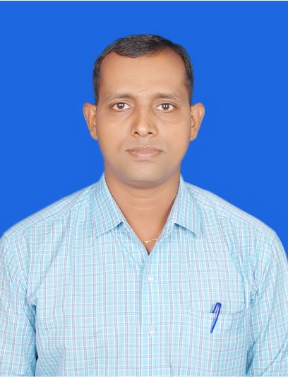 LAKSHMANARAO KONDALA