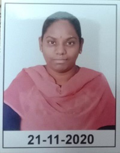 MEEGADA RAJYA LAKSHMI