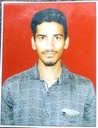 SHASIDHAR VABALAREDDY
