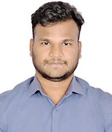 MALLIKARJUNA KATTI