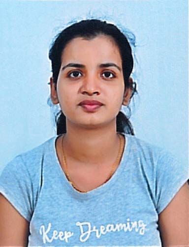 RANI DAYANAND CHENGOND
