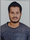 DEBASISH TRIPATHY