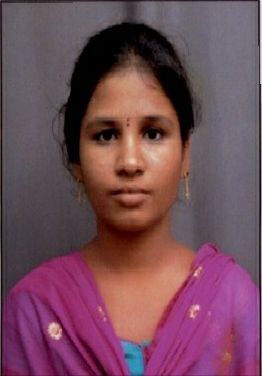 MERUGA SWAPNA
