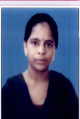 SATYA RAMYA YALAMARTHI