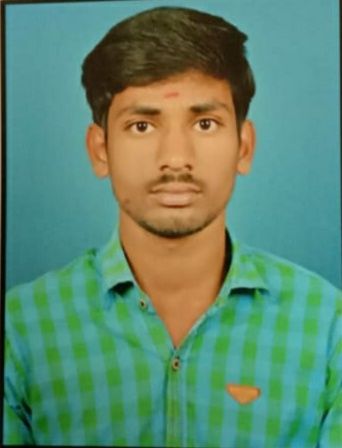 KETHAVAT PRAKASH