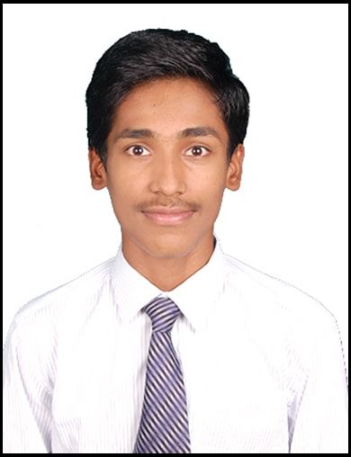 RAMLAL BHUKYA