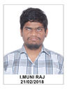 I MUNIRAJ