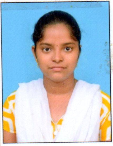 MELETI VIJAYA DURGA