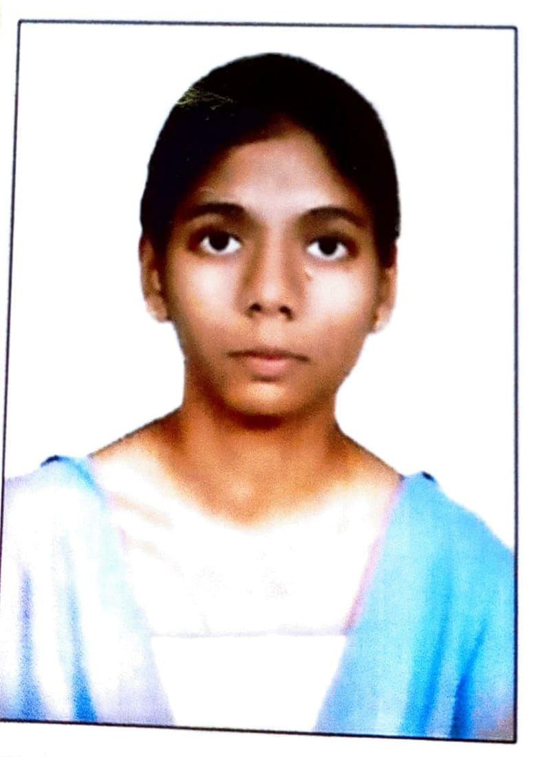 LANKE HIMA SRI