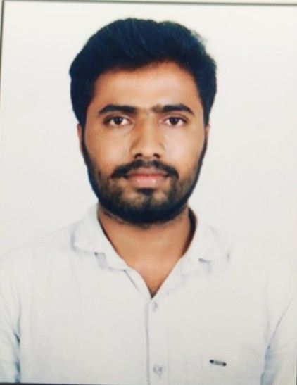 DHARAVATHU BALU NAIK