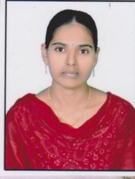 BALUSUPATI LAKSHMI