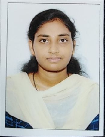 GOLLU VANAJAKSHI