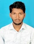 EBBILI VIJAY KUMAR