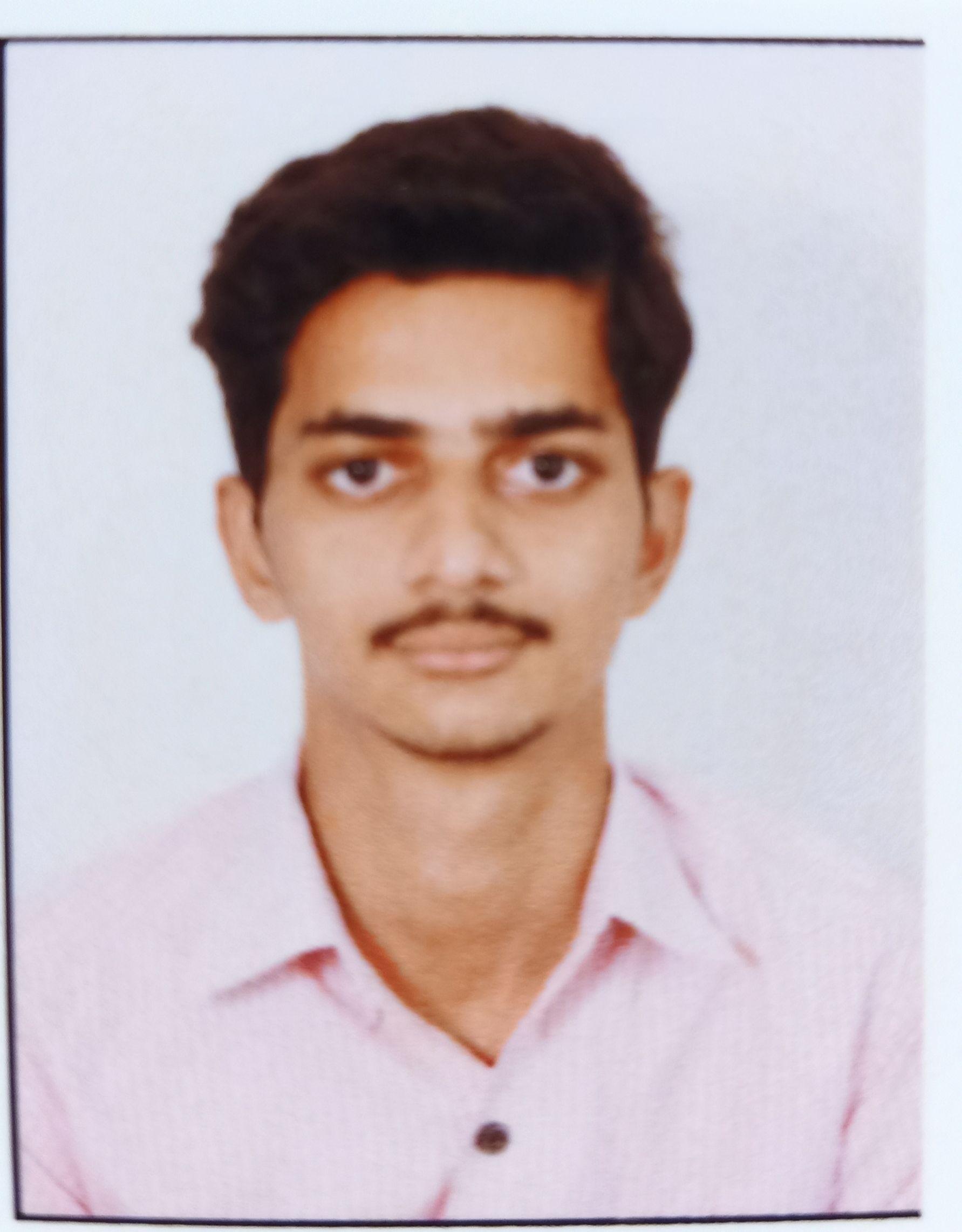DURGA PRASAD VAKADA