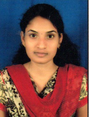 TARRA BHAVANI