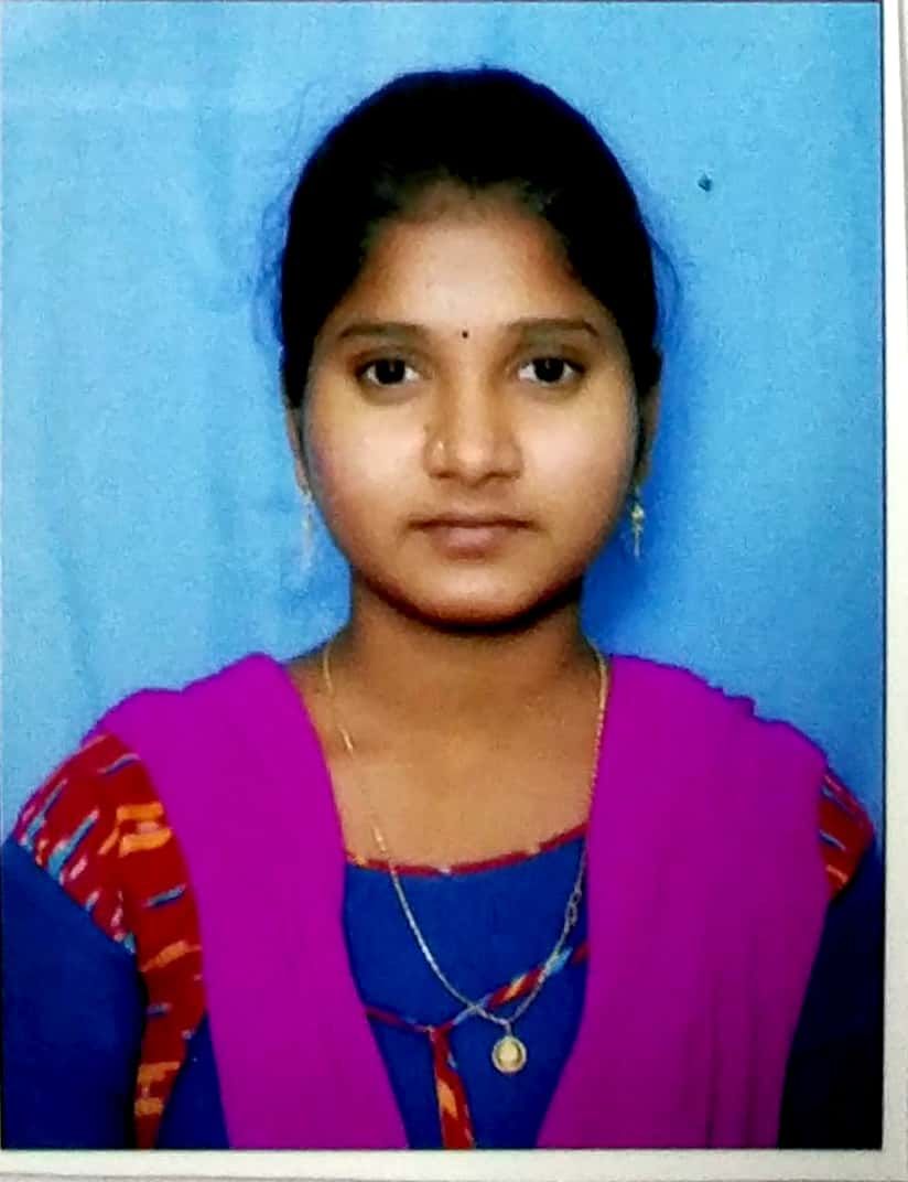 ATTADA SUJATHA