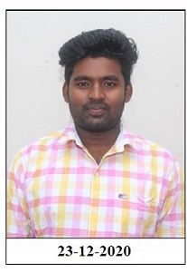 BANDARU HAPPY