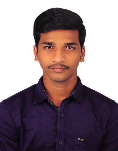 NAGA THIRUMAL DONGA