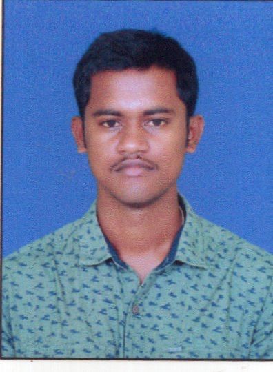 SABHAVATHU KALYAN NAIK